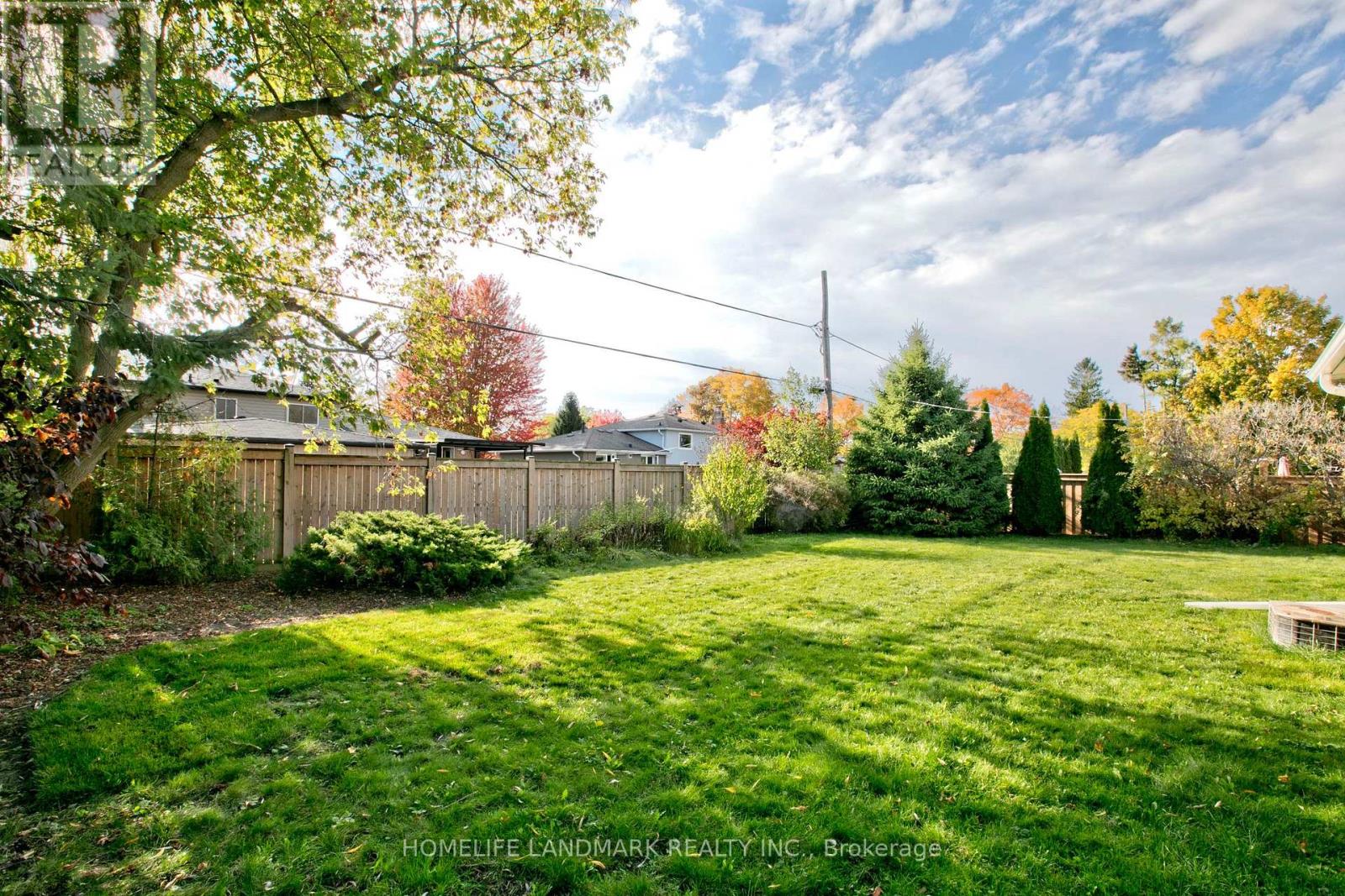 35 Crawford Drive, Ajax, Ontario  L1S 3A9 - Photo 25 - E12480039