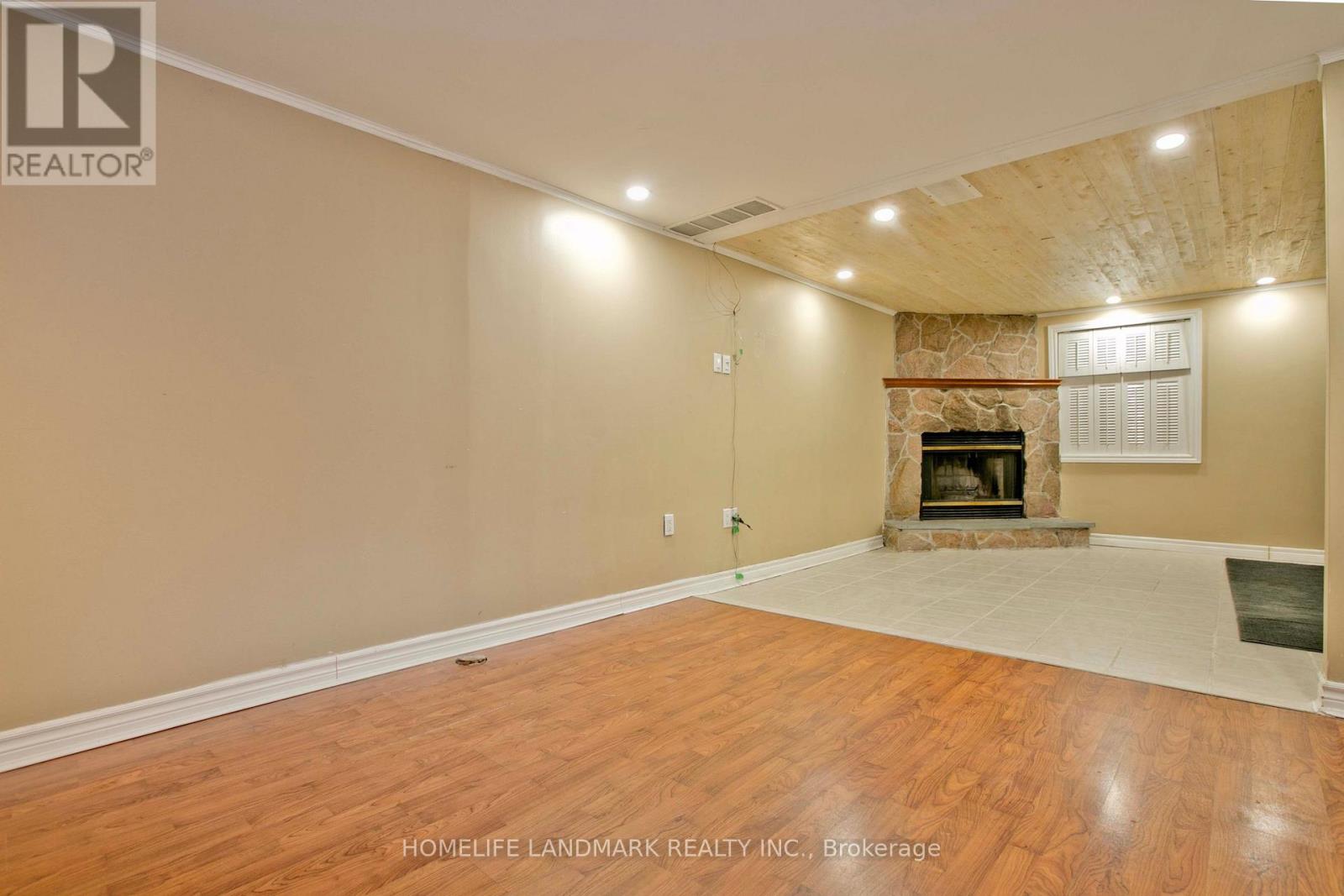 35 Crawford Drive, Ajax, Ontario  L1S 3A9 - Photo 18 - E12480039