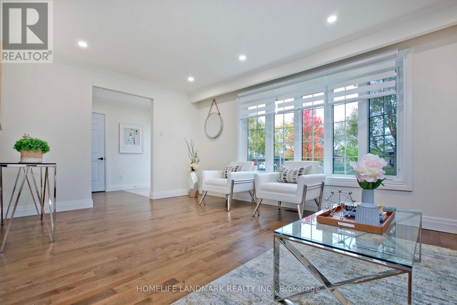 35 Crawford Drive, Ajax, Ontario  L1S 3A9 - Photo 6 - E12480039