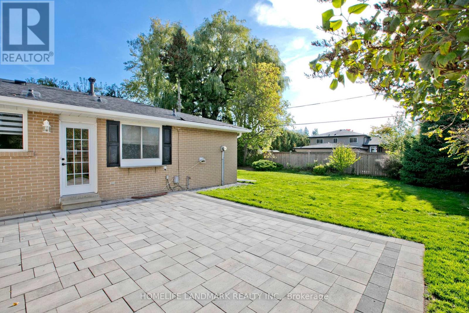 35 Crawford Drive, Ajax, Ontario  L1S 3A9 - Photo 22 - E12480039