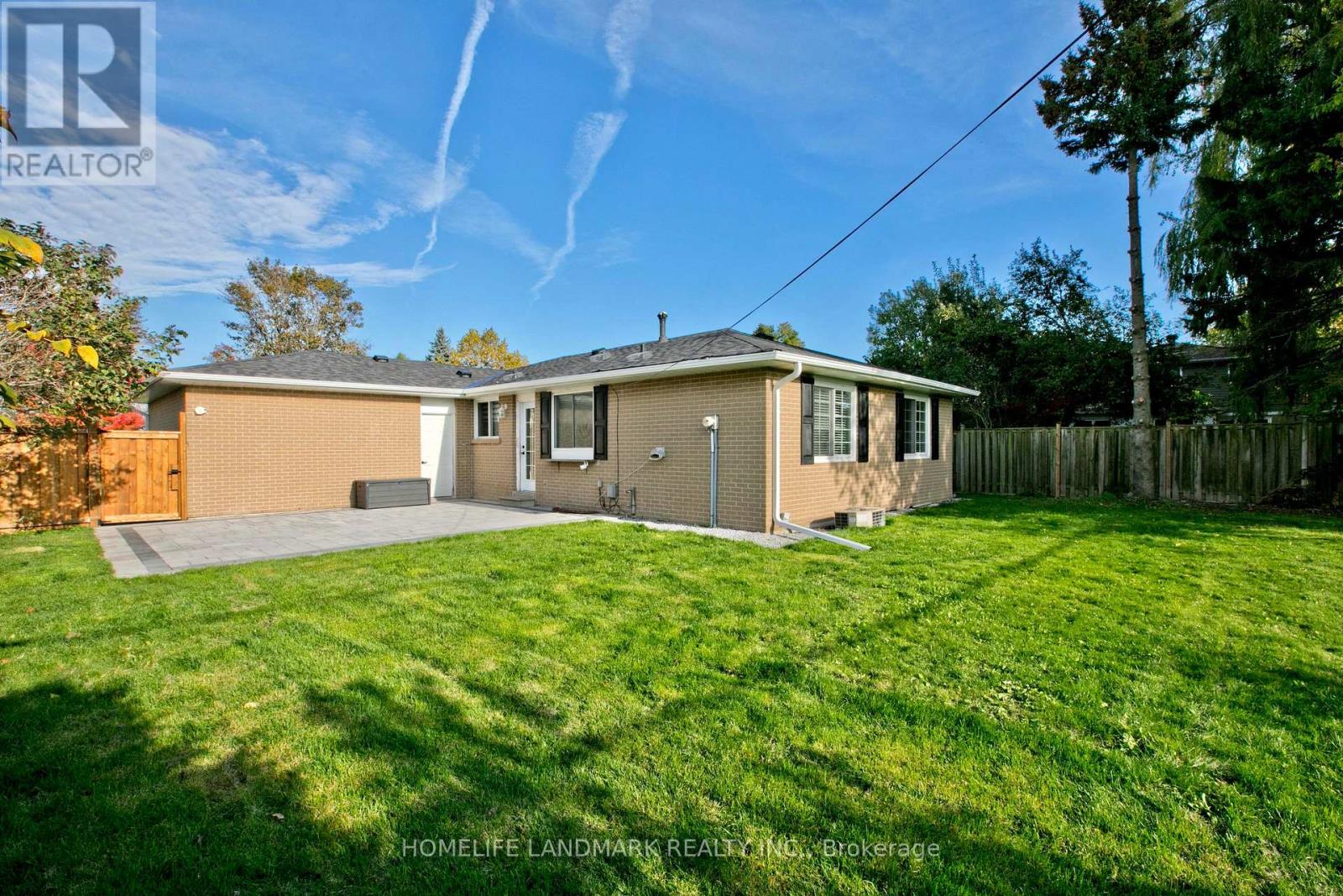 35 Crawford Drive, Ajax, Ontario  L1S 3A9 - Photo 24 - E12480039