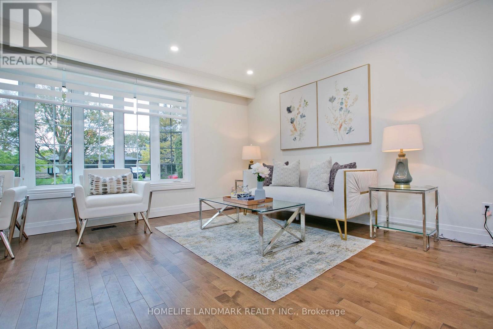 35 Crawford Drive, Ajax, Ontario  L1S 3A9 - Photo 5 - E12480039