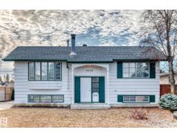 9216 68 St Nw Ottewell, Edmonton, Ca