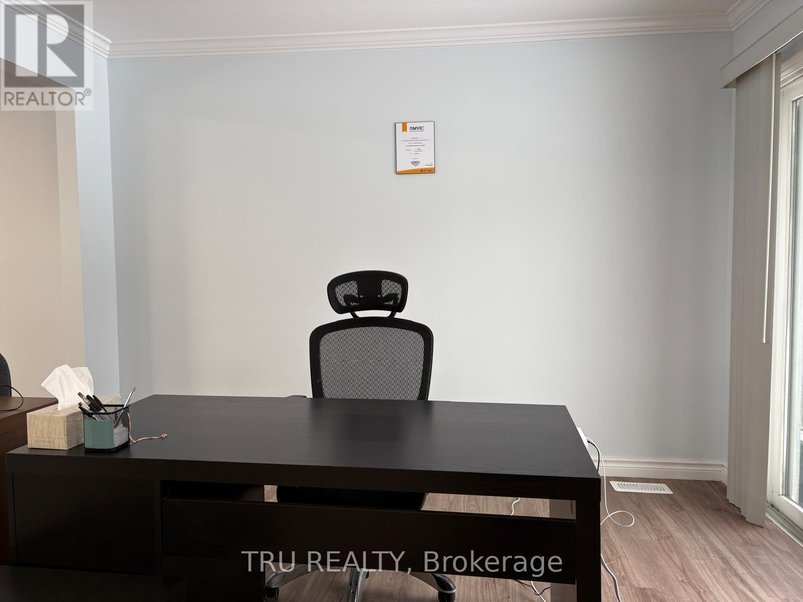 2029 Carp Road, Ottawa, Ontario  K0A 1L0 - Photo 10 - X12608024