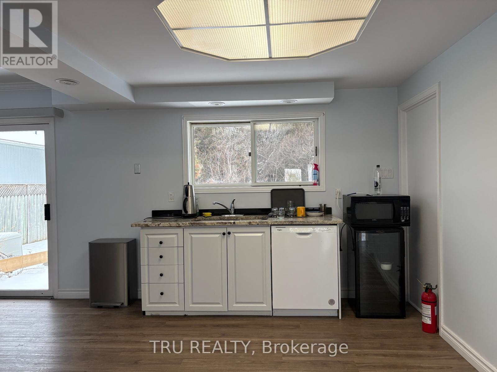 2029 Carp Road, Ottawa, Ontario  K0A 1L0 - Photo 11 - X12608024