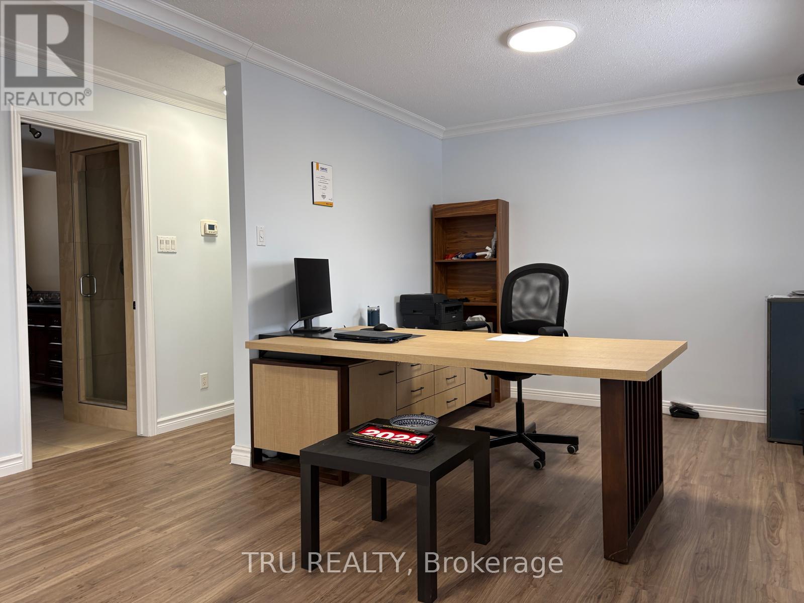 2029 Carp Road, Ottawa, Ontario  K0A 1L0 - Photo 12 - X12608024