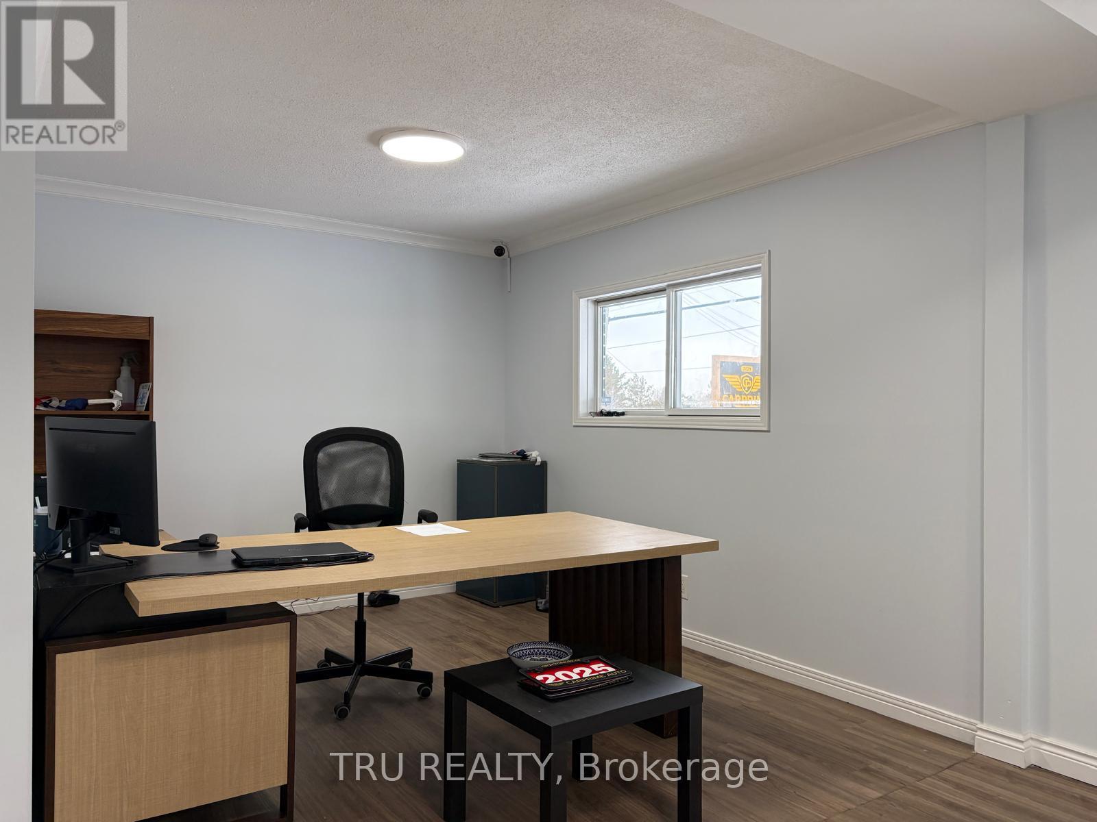 2029 Carp Road, Ottawa, Ontario  K0A 1L0 - Photo 13 - X12608024