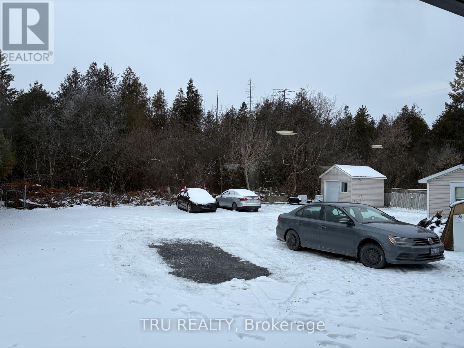 2029 Carp Road, Ottawa, Ontario  K0A 1L0 - Photo 15 - X12608024