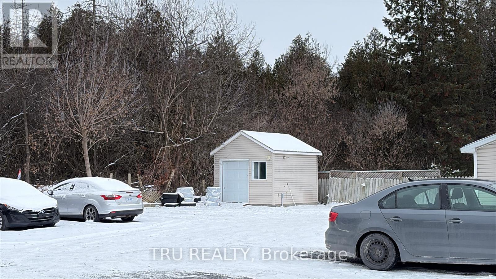 2029 Carp Road, Ottawa, Ontario  K0A 1L0 - Photo 17 - X12608024