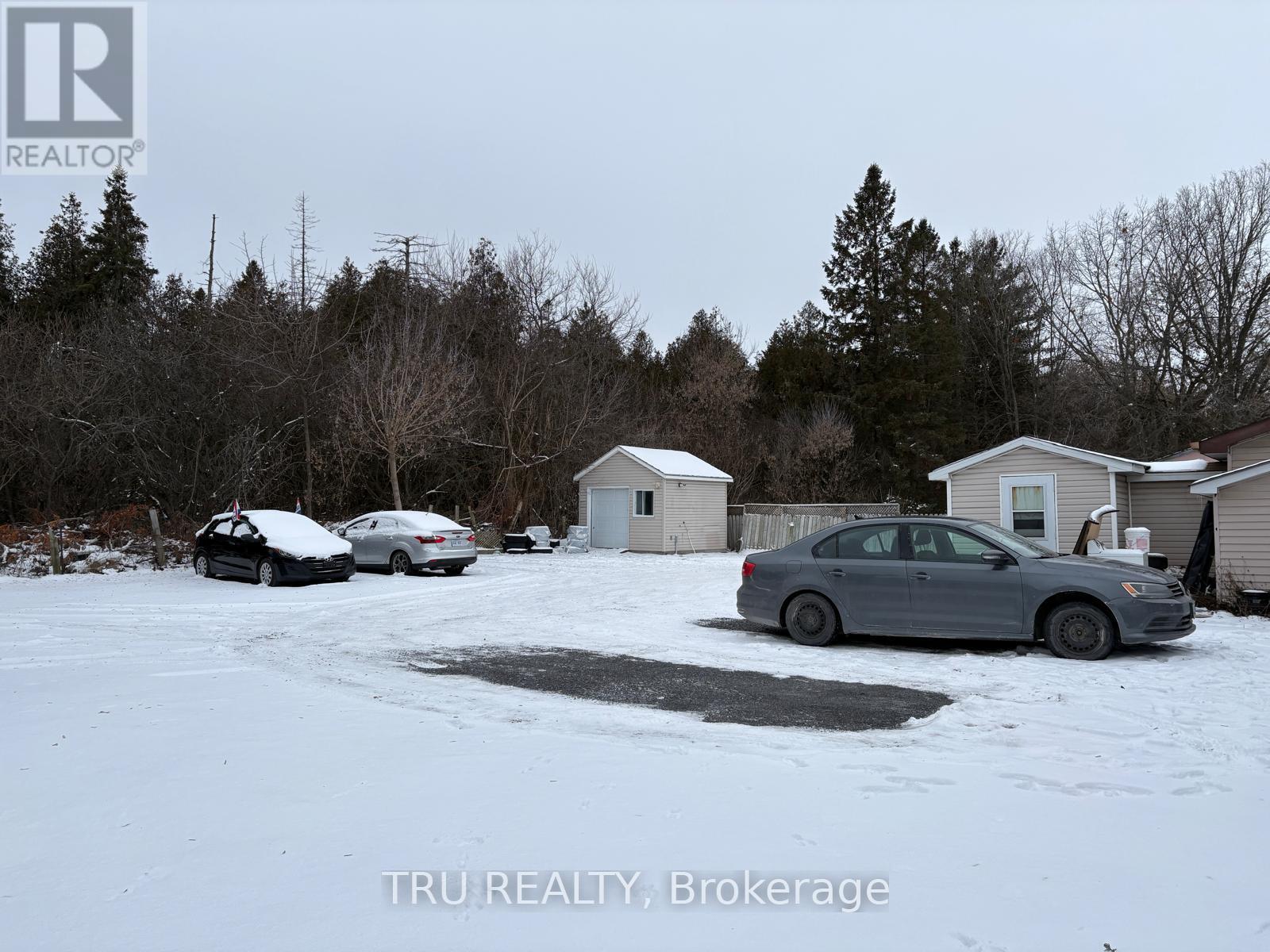 2029 Carp Road, Ottawa, Ontario  K0A 1L0 - Photo 18 - X12608024