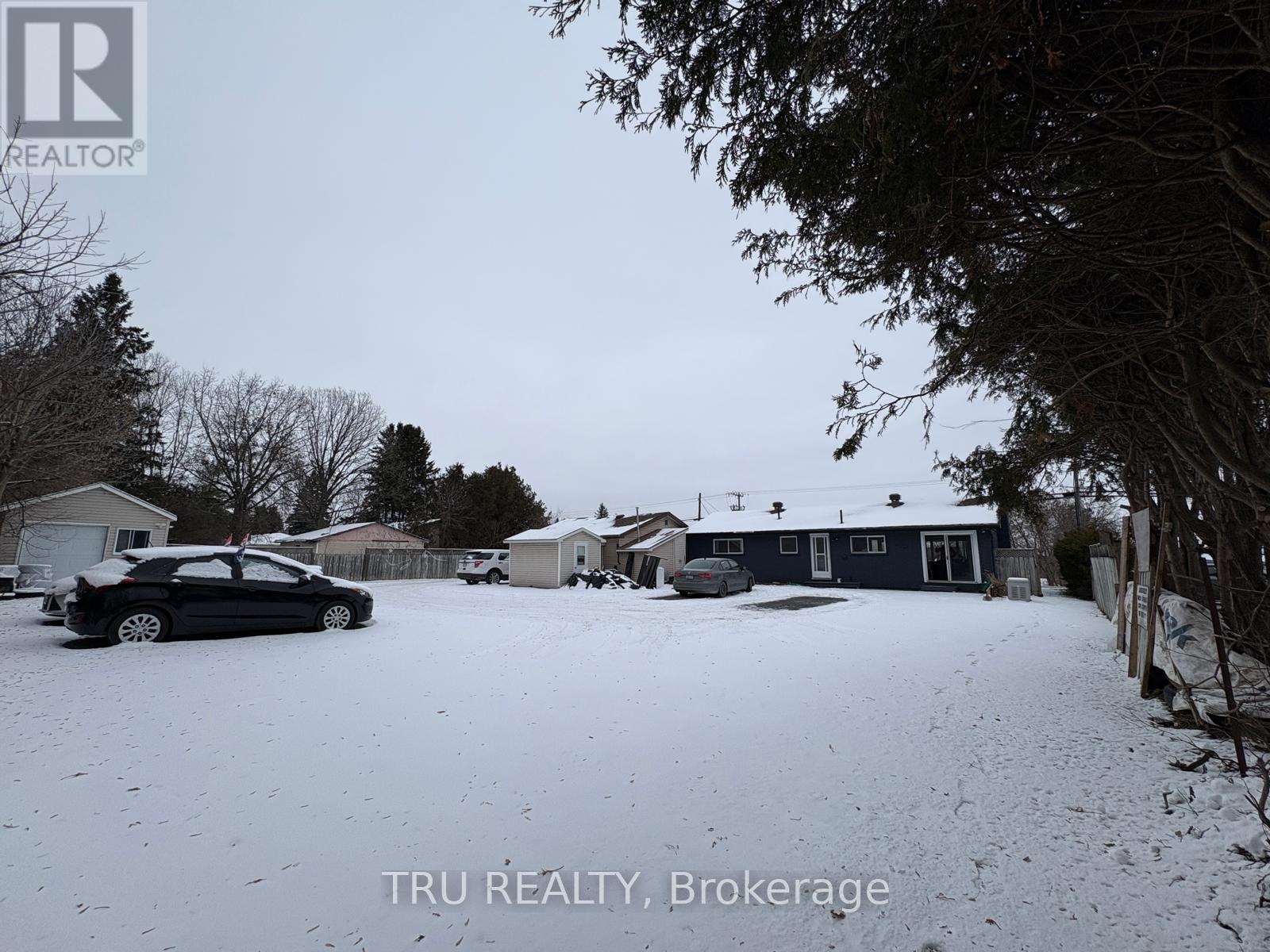 2029 Carp Road, Ottawa, Ontario  K0A 1L0 - Photo 19 - X12608024