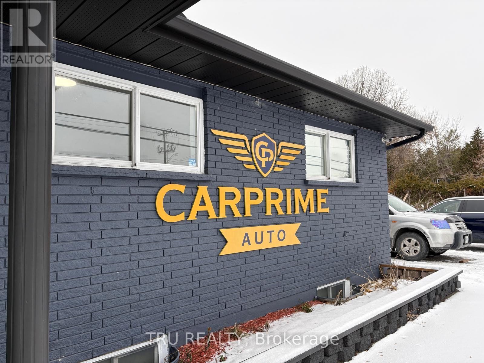 2029 Carp Road, Ottawa, Ontario  K0A 1L0 - Photo 2 - X12608024