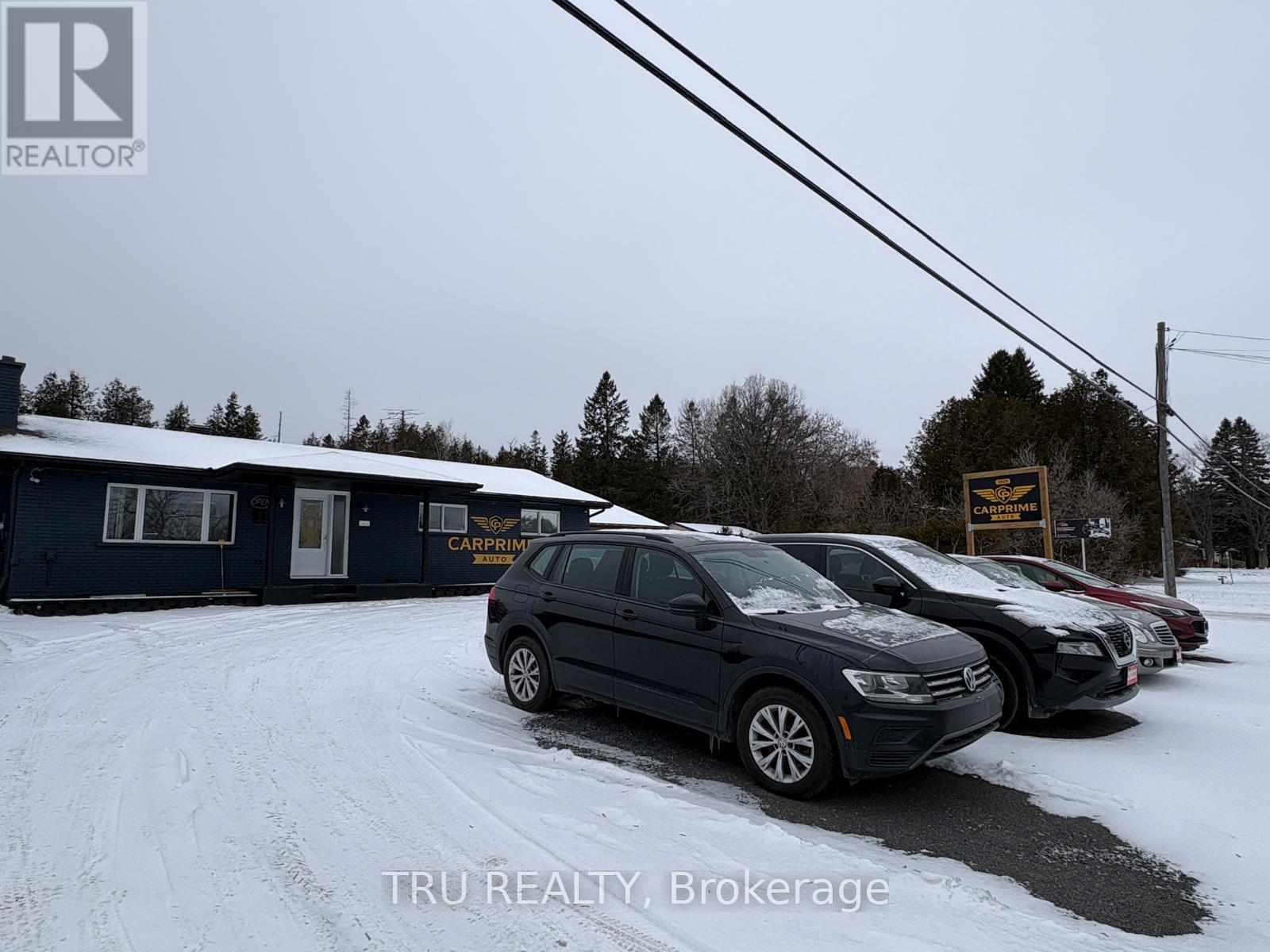 2029 Carp Road, Ottawa, Ontario  K0A 1L0 - Photo 4 - X12608024