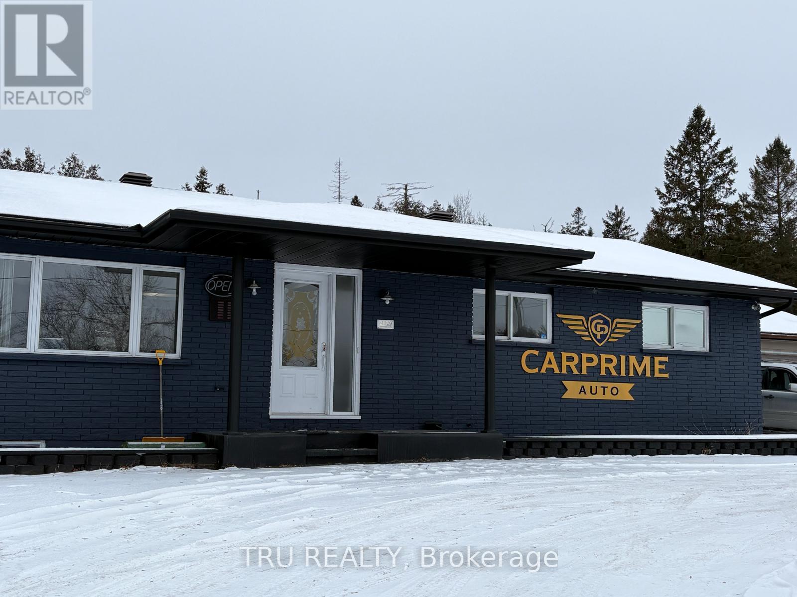 2029 Carp Road, Ottawa, Ontario  K0A 1L0 - Photo 6 - X12608024