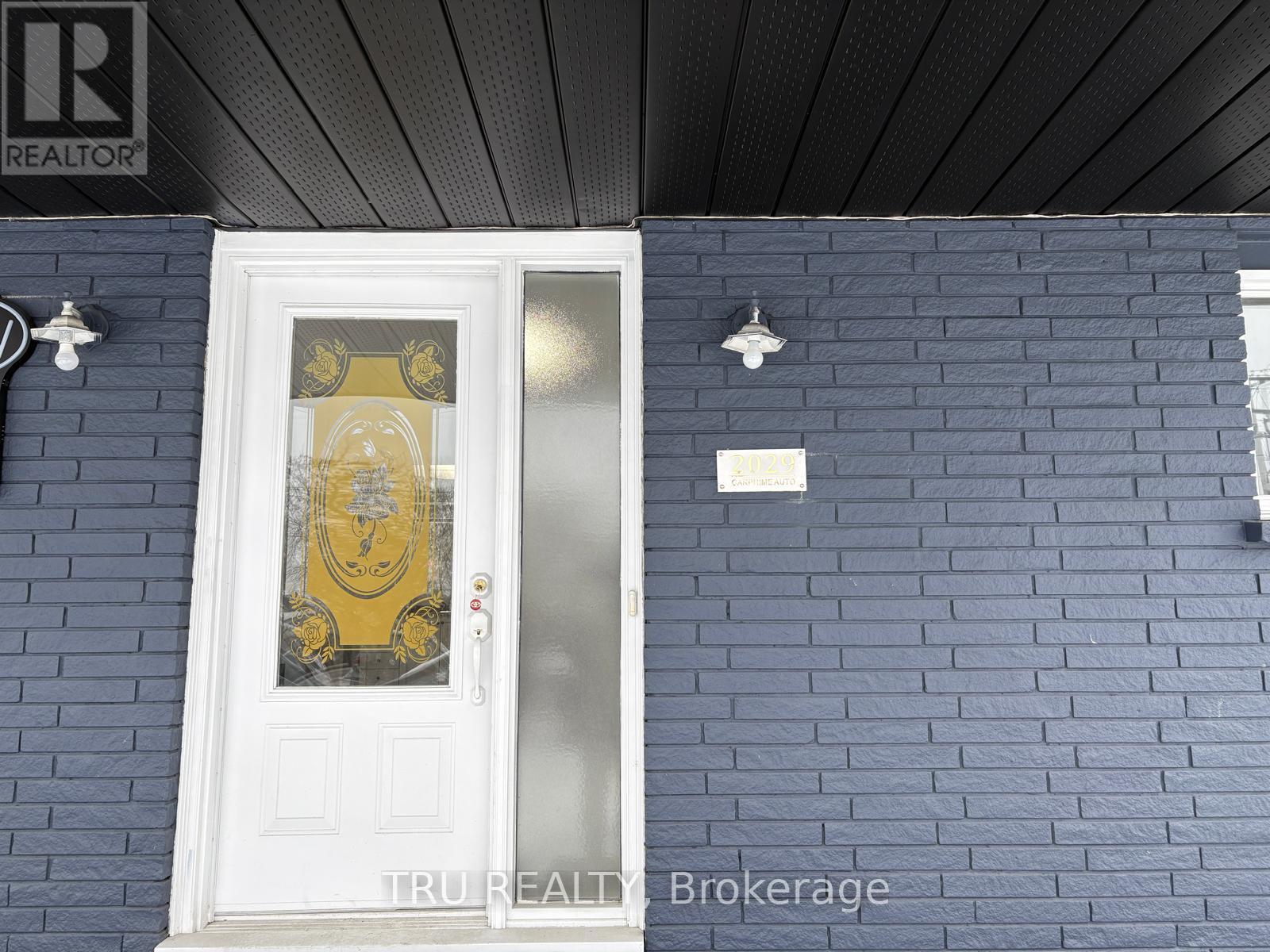 2029 Carp Road, Ottawa, Ontario  K0A 1L0 - Photo 7 - X12608024