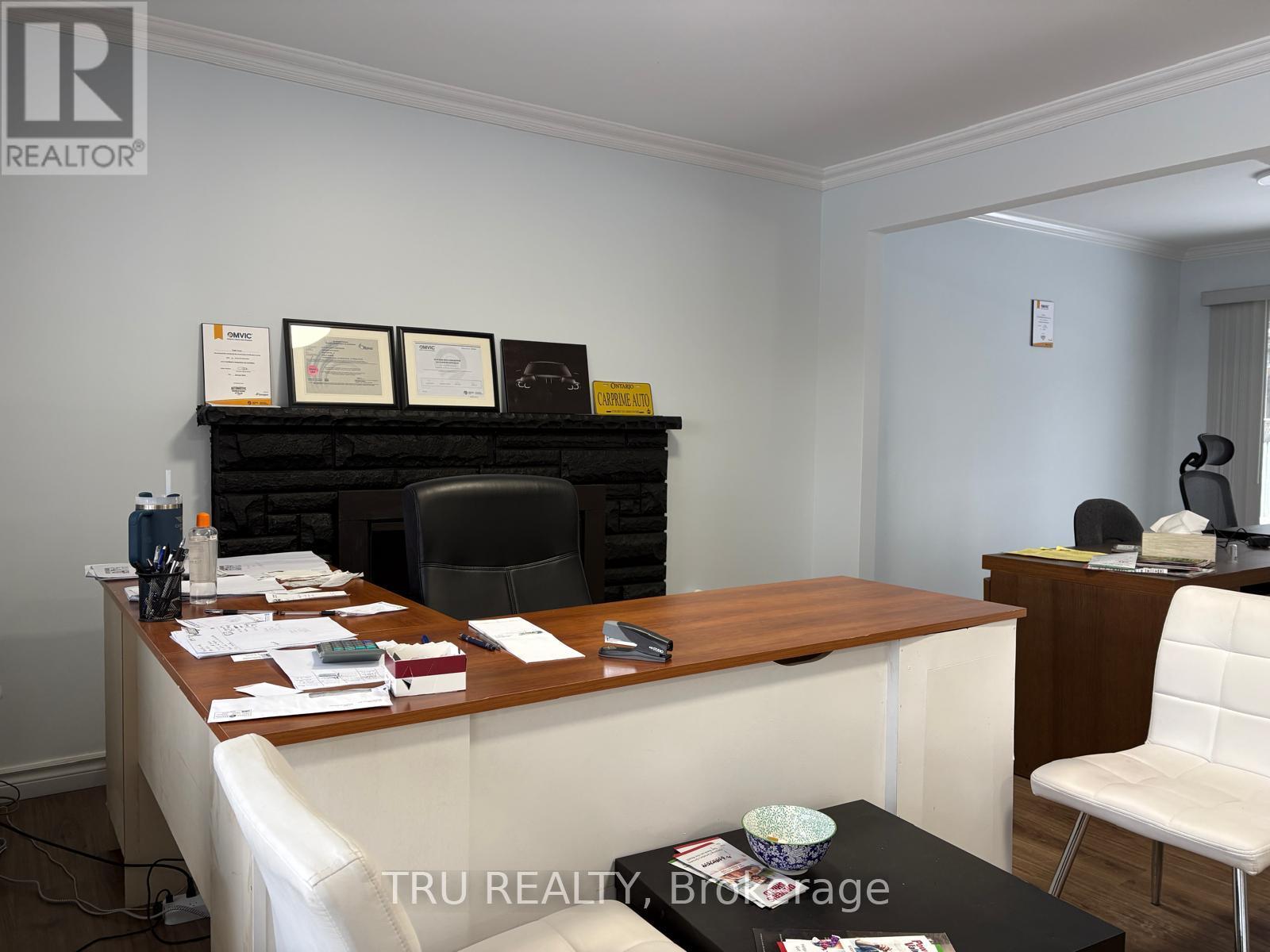 2029 Carp Road, Ottawa, Ontario  K0A 1L0 - Photo 8 - X12608024