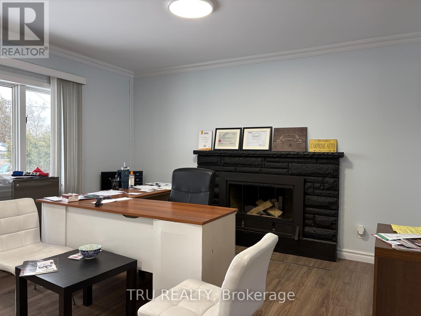 2029 Carp Road, Ottawa, Ontario  K0A 1L0 - Photo 9 - X12608024