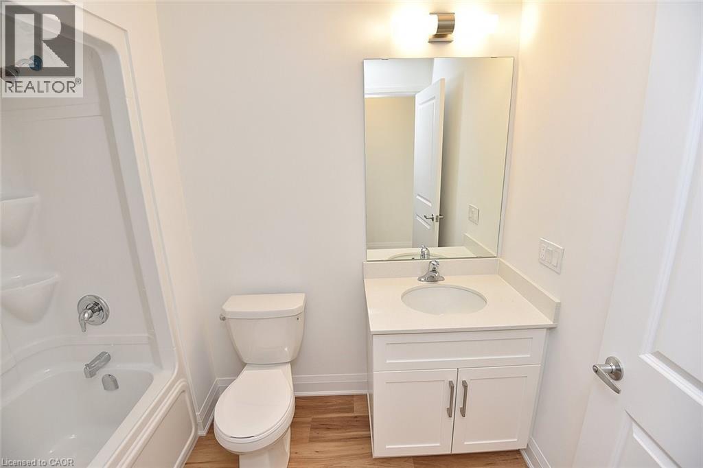 1936 Rymal Road E Unit# 519, Stoney Creek, Ontario  L0R 1P0 - Photo 30 - 40740128