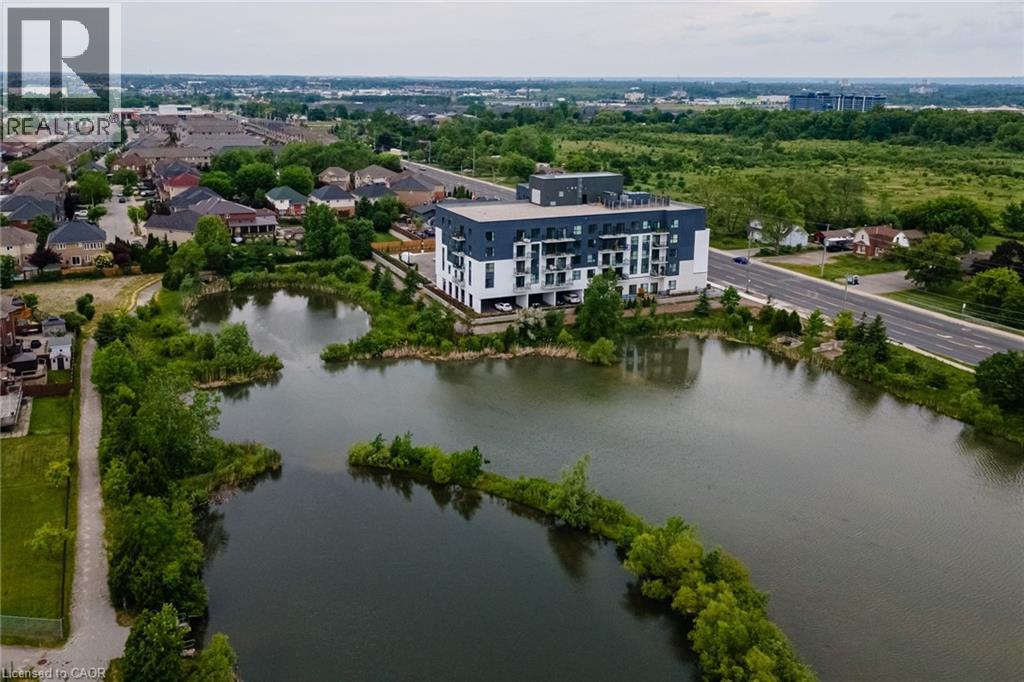 1936 Rymal Road E Unit# 519, Stoney Creek, Ontario  L0R 1P0 - Photo 46 - 40740128