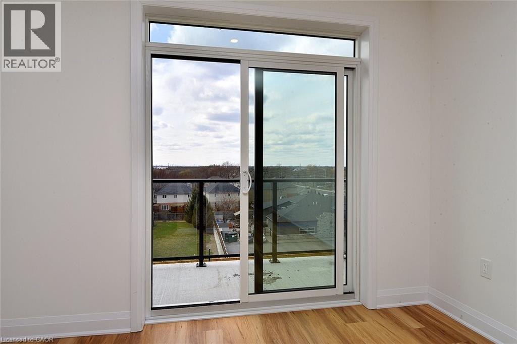 1936 Rymal Road E Unit# 519, Stoney Creek, Ontario  L0R 1P0 - Photo 13 - 40740128