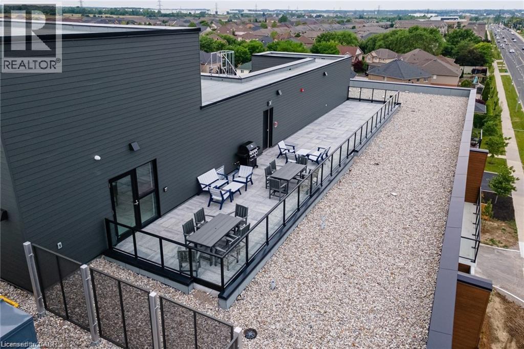 1936 Rymal Road E Unit# 519, Stoney Creek, Ontario  L0R 1P0 - Photo 38 - 40740128