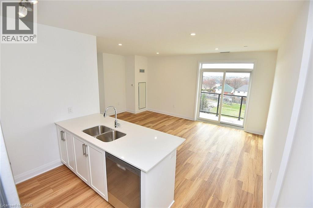 1936 Rymal Road E Unit# 519, Stoney Creek, Ontario  L0R 1P0 - Photo 18 - 40740128