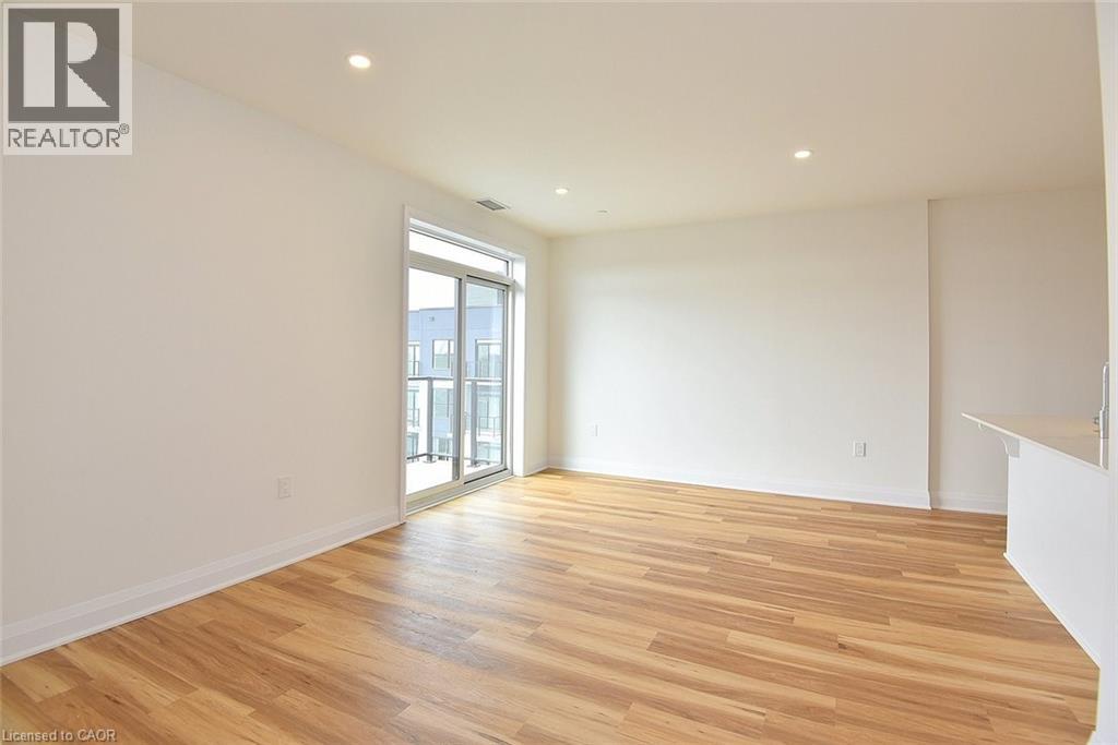 1936 Rymal Road E Unit# 519, Stoney Creek, Ontario  L0R 1P0 - Photo 10 - 40740128