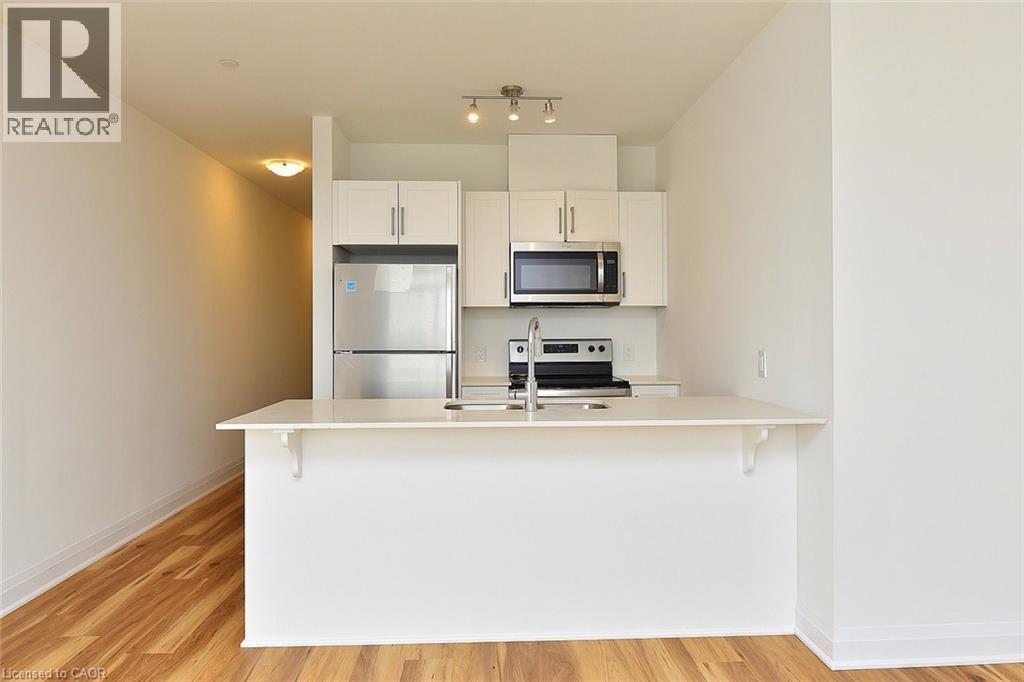 1936 Rymal Road E Unit# 519, Stoney Creek, Ontario  L0R 1P0 - Photo 17 - 40740128