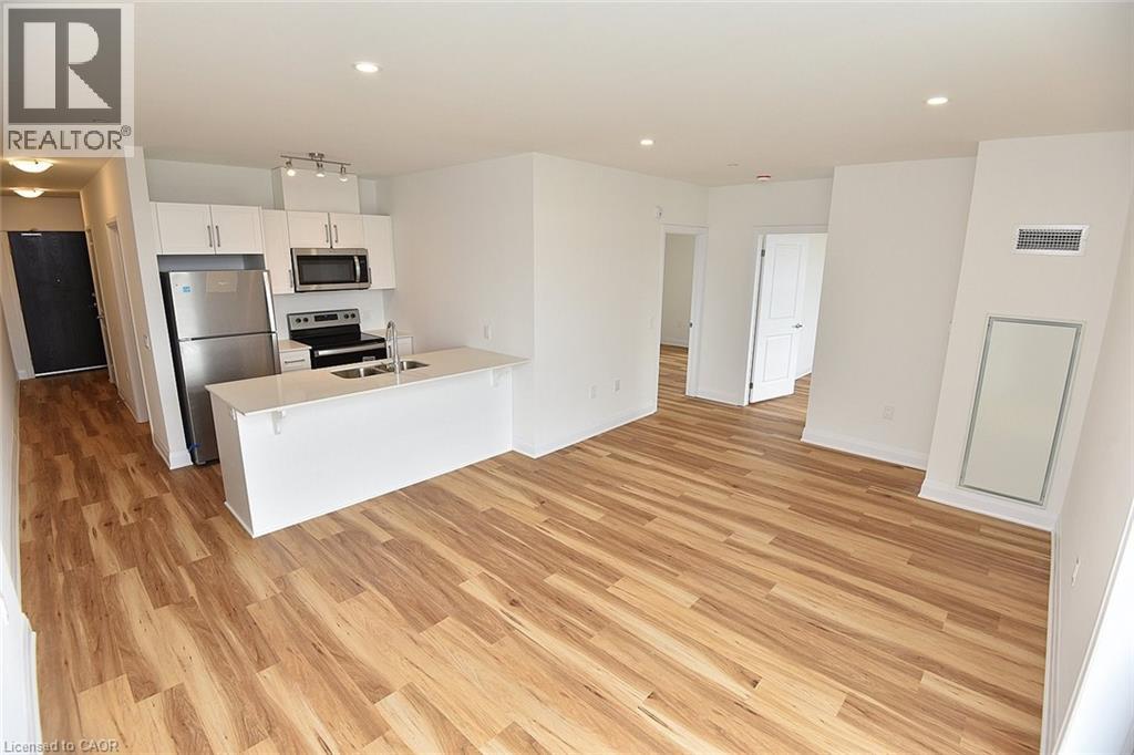 1936 Rymal Road E Unit# 519, Stoney Creek, Ontario  L0R 1P0 - Photo 7 - 40740128