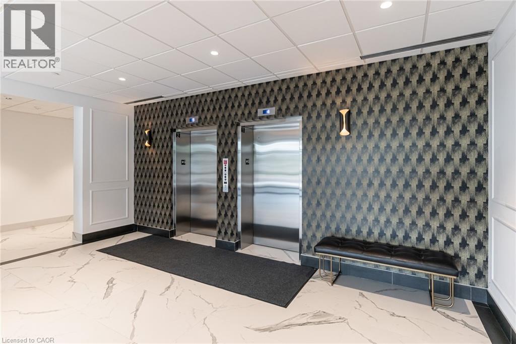 1936 Rymal Road E Unit# 519, Stoney Creek, Ontario  L0R 1P0 - Photo 4 - 40740128