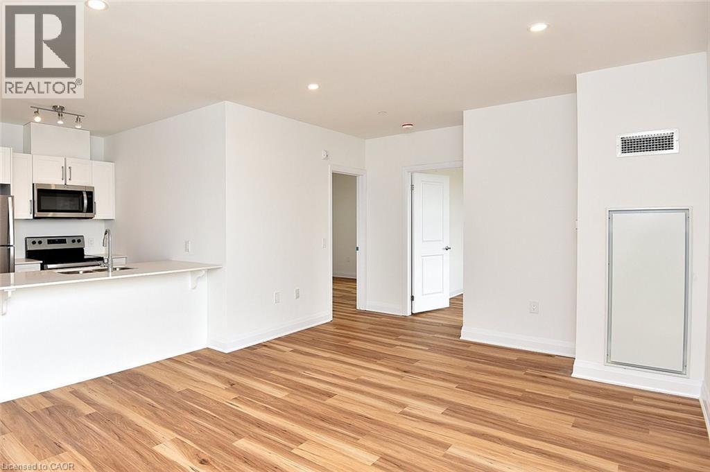 1936 Rymal Road E Unit# 519, Stoney Creek, Ontario  L0R 1P0 - Photo 12 - 40740128