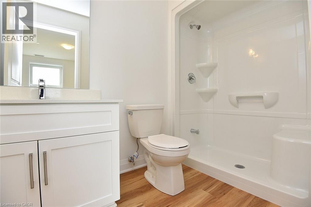 1936 Rymal Road E Unit# 519, Stoney Creek, Ontario  L0R 1P0 - Photo 24 - 40740128