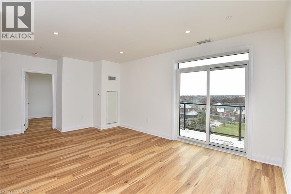 1936 Rymal Road E Unit# 519, Stoney Creek, Ontario  L0R 1P0 - Photo 8 - 40740128