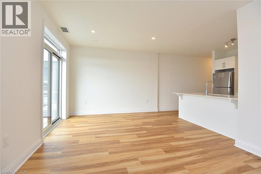 1936 Rymal Road E Unit# 519, Stoney Creek, Ontario  L0R 1P0 - Photo 11 - 40740128