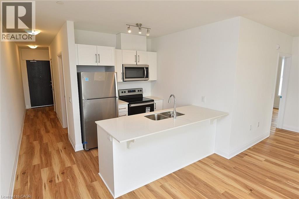 1936 Rymal Road E Unit# 519, Stoney Creek, Ontario  L0R 1P0 - Photo 15 - 40740128