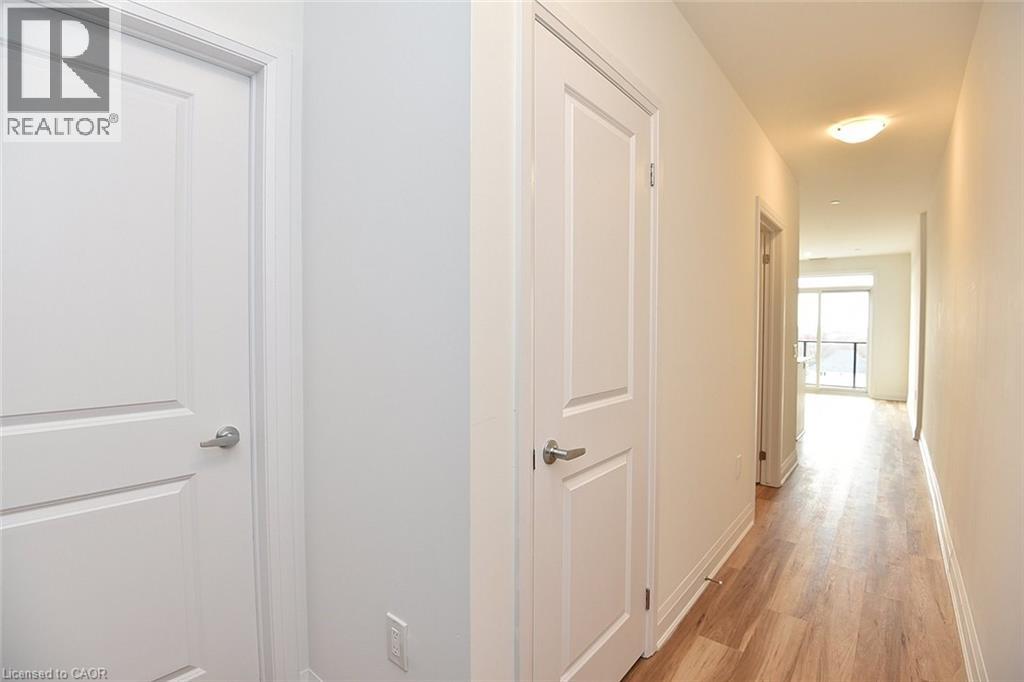 1936 Rymal Road E Unit# 519, Stoney Creek, Ontario  L0R 1P0 - Photo 20 - 40740128