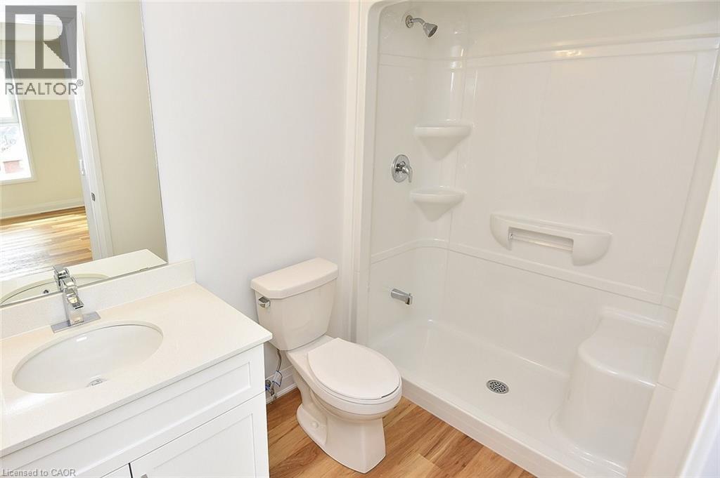 1936 Rymal Road E Unit# 519, Stoney Creek, Ontario  L0R 1P0 - Photo 25 - 40740128