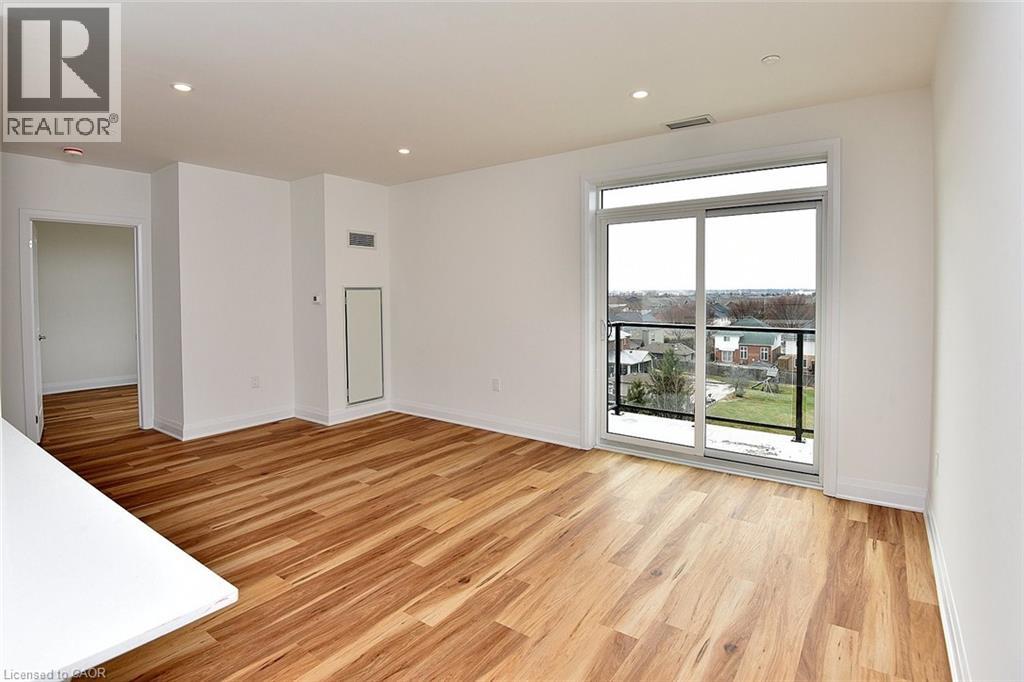 1936 Rymal Road E Unit# 519, Stoney Creek, Ontario  L0R 1P0 - Photo 9 - 40740128