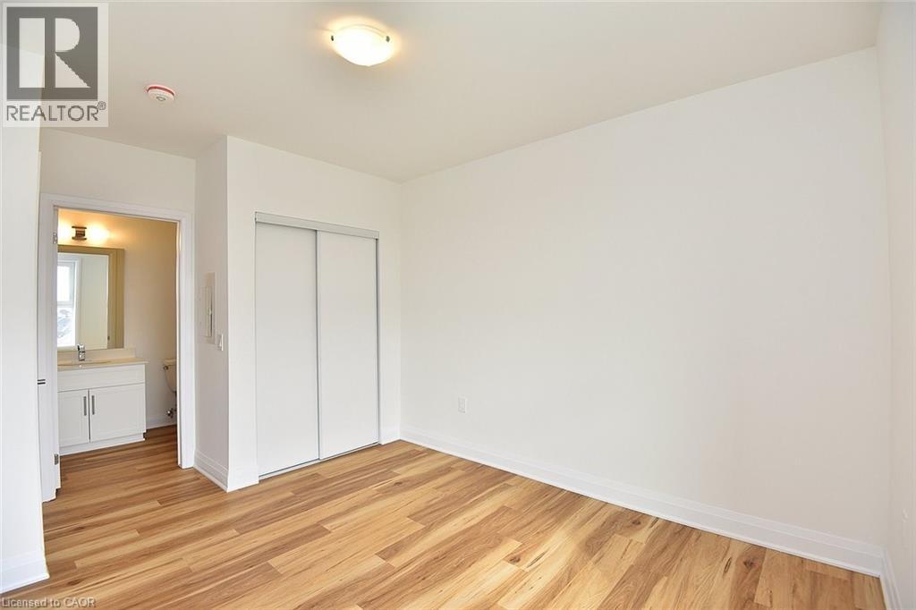 1936 Rymal Road E Unit# 519, Stoney Creek, Ontario  L0R 1P0 - Photo 22 - 40740128