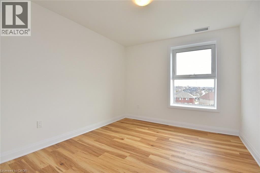 1936 Rymal Road E Unit# 519, Stoney Creek, Ontario  L0R 1P0 - Photo 23 - 40740128