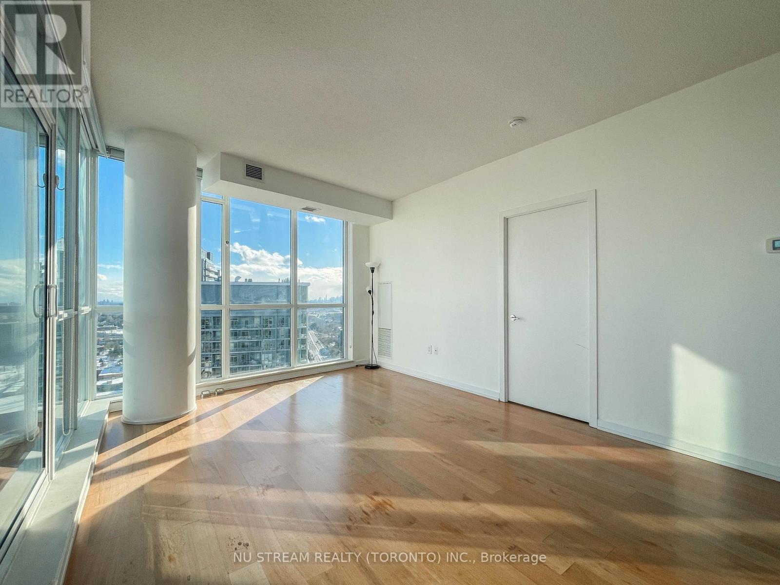 2702 - 70 Forest Manor Road, Toronto (Henry Farm), Ontario  M2J 1M6 - Photo 11 - C12608018