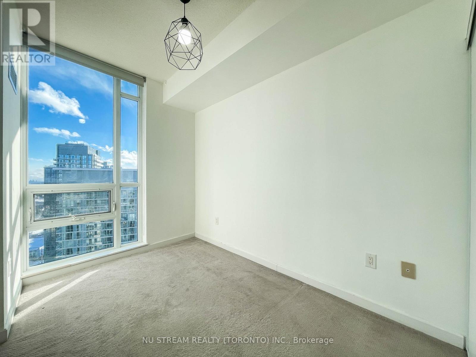 2702 - 70 Forest Manor Road, Toronto (Henry Farm), Ontario  M2J 1M6 - Photo 17 - C12608018