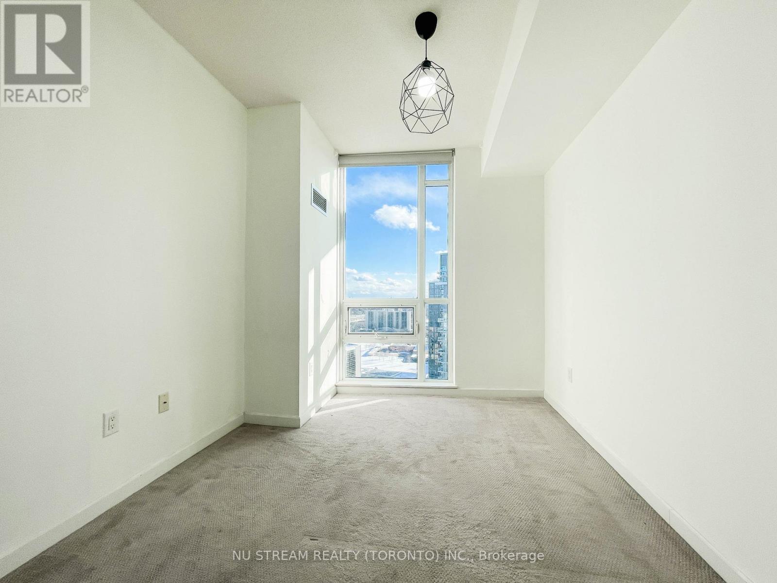 2702 - 70 Forest Manor Road, Toronto (Henry Farm), Ontario  M2J 1M6 - Photo 18 - C12608018