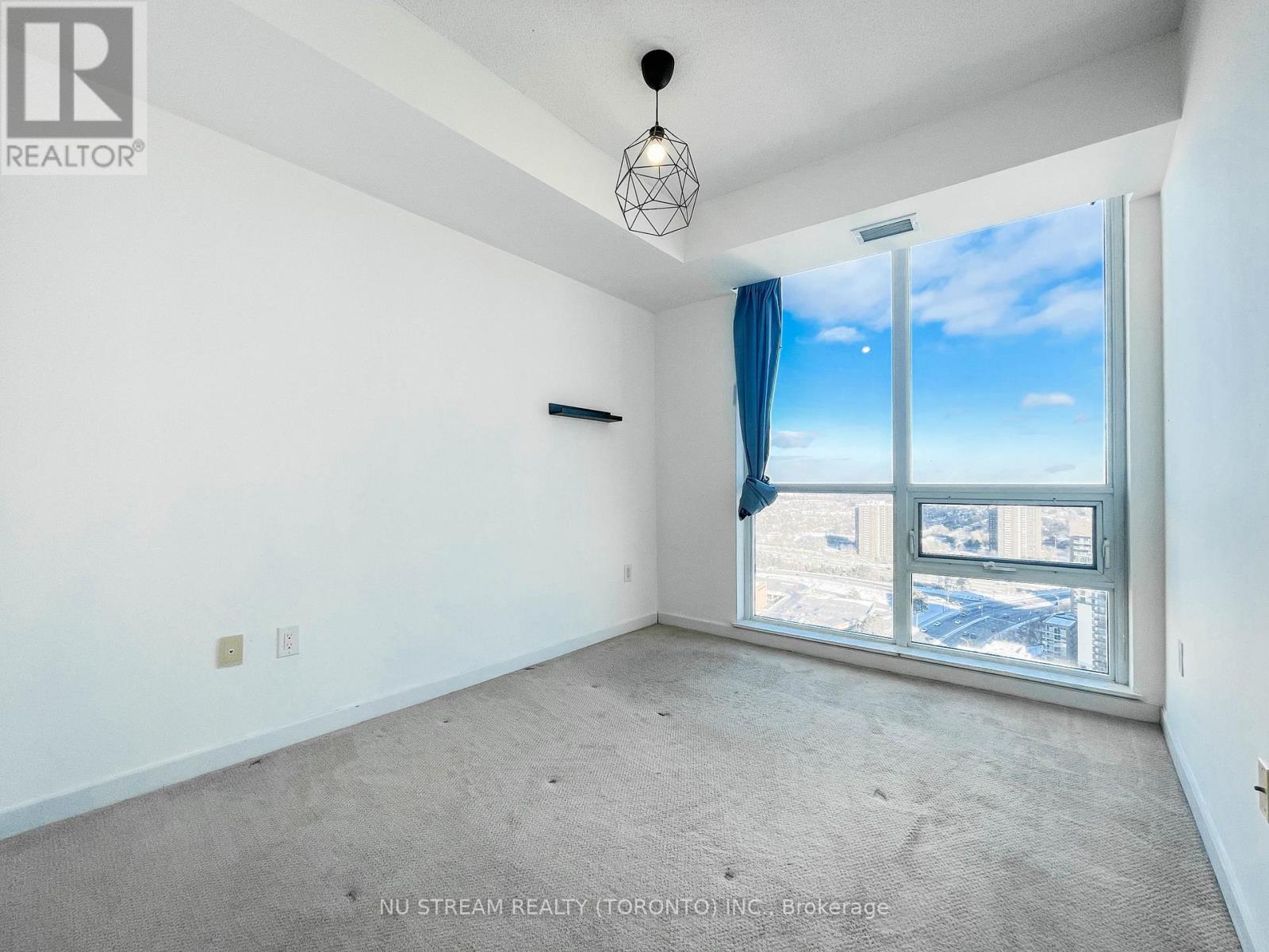 2702 - 70 Forest Manor Road, Toronto (Henry Farm), Ontario  M2J 1M6 - Photo 21 - C12608018