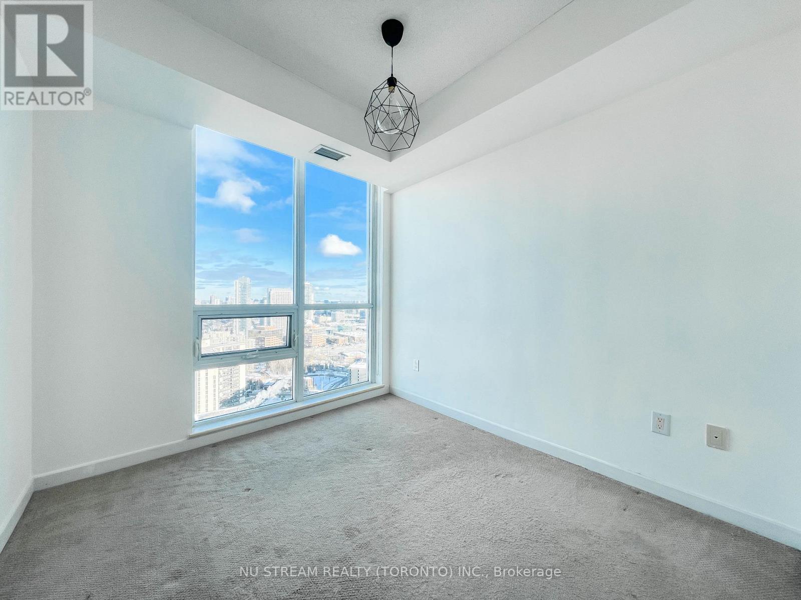 2702 - 70 Forest Manor Road, Toronto (Henry Farm), Ontario  M2J 1M6 - Photo 22 - C12608018