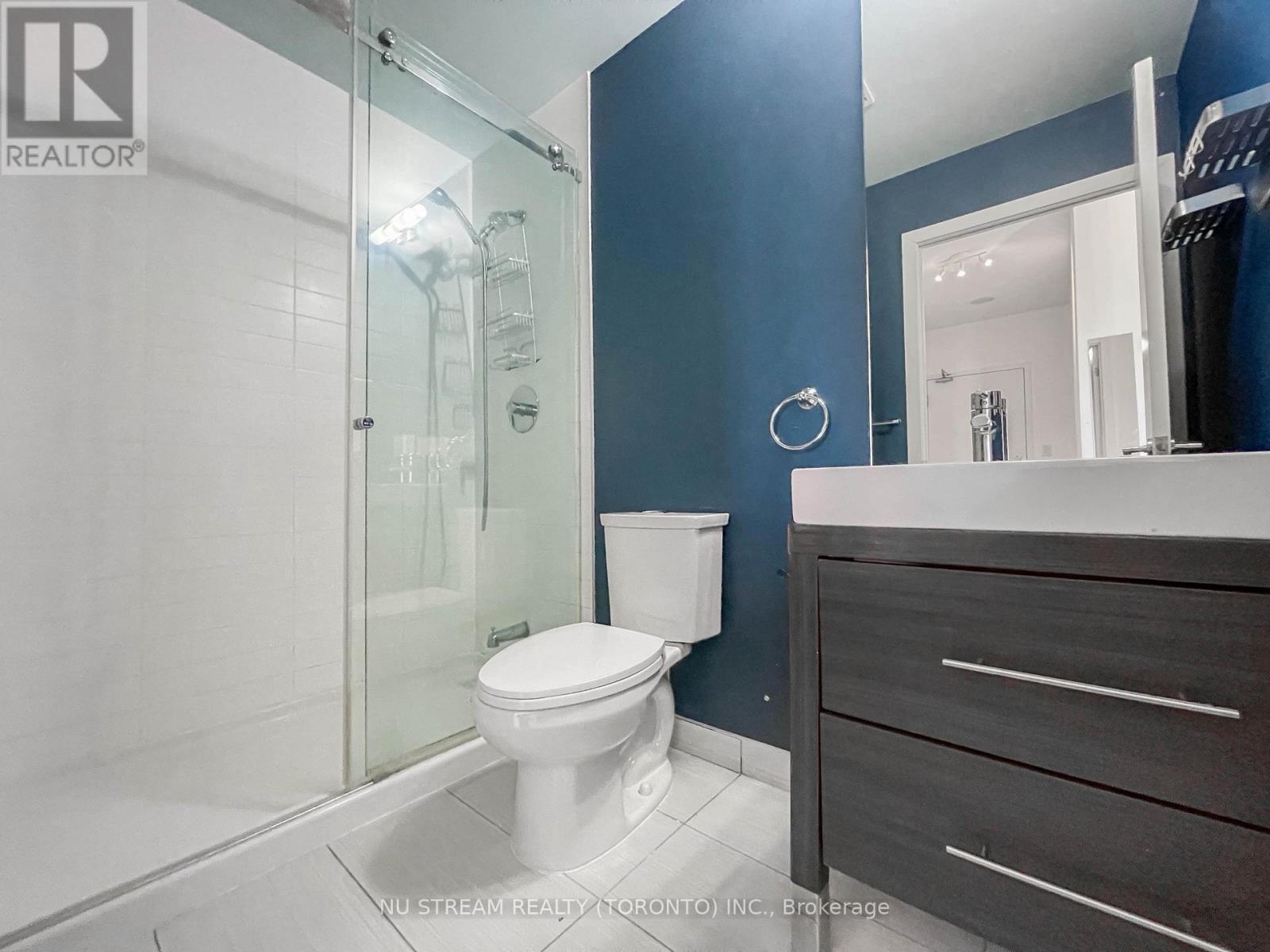 2702 - 70 Forest Manor Road, Toronto (Henry Farm), Ontario  M2J 1M6 - Photo 23 - C12608018