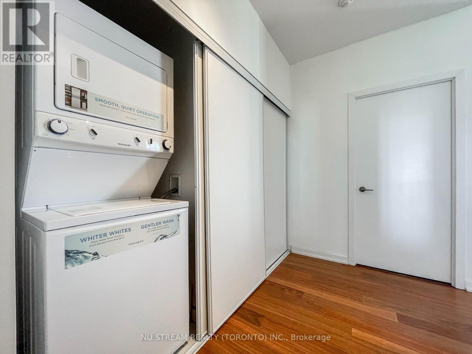 2702 - 70 Forest Manor Road, Toronto (Henry Farm), Ontario  M2J 1M6 - Photo 26 - C12608018