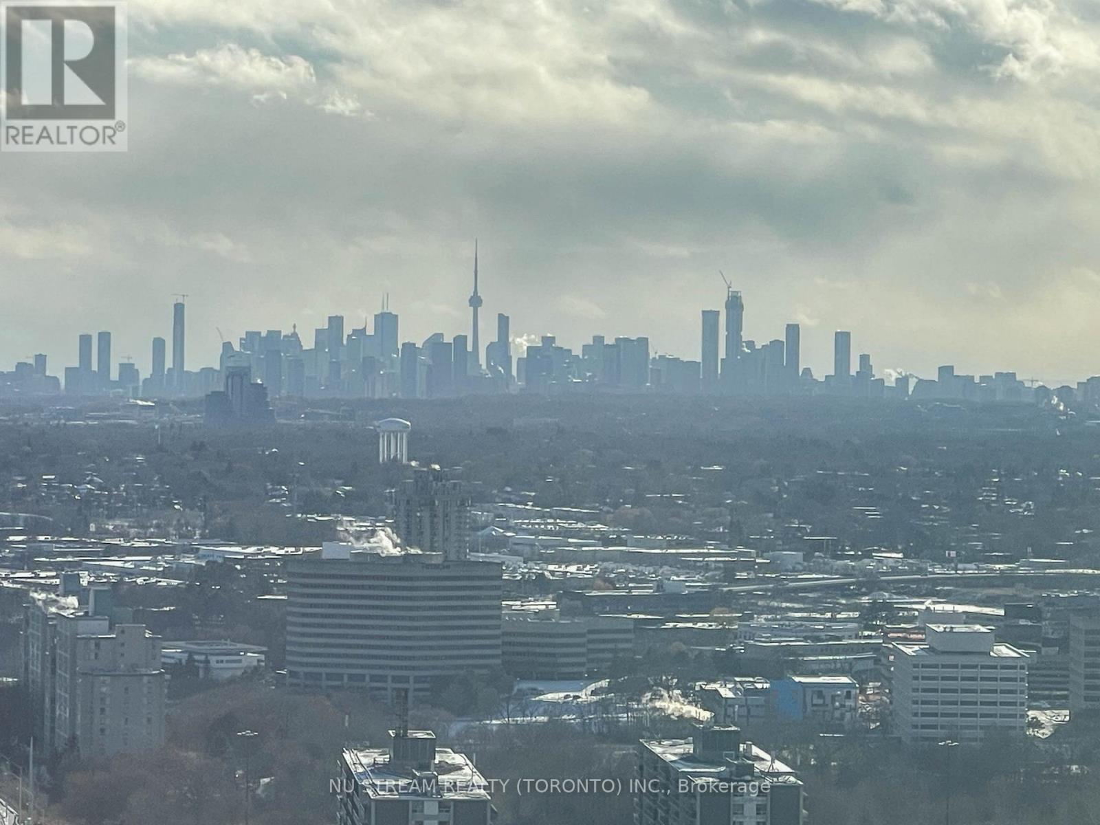 2702 - 70 Forest Manor Road, Toronto (Henry Farm), Ontario  M2J 1M6 - Photo 9 - C12608018