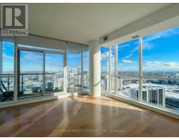 2702 - 70 Forest Manor Road, Toronto (Henry Farm), Ca