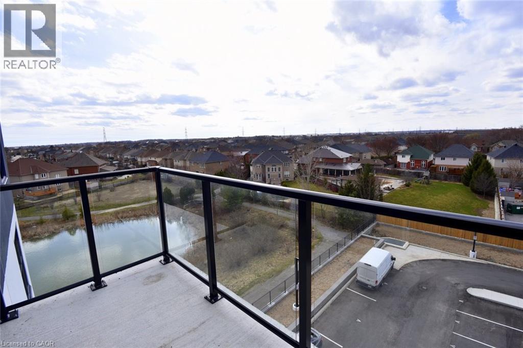 1936 Rymal Road E Unit# 519, Stoney Creek, Ontario  L0R 1P0 - Photo 33 - 40740128